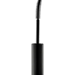 Mascara^BABOR Mascara met perfecte definitie en lengte