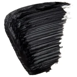 Waterproof Mascara^Anastasia Beverly Hills Mascara Volume