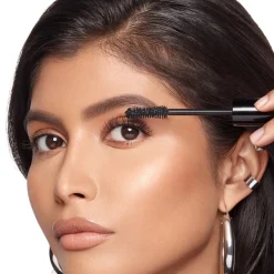 Waterproof Mascara^Anastasia Beverly Hills Mascara Volume