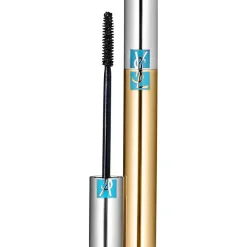 Waterproof Oogschaduw|Waterproof Concealer^Yves Saint Laurent Mascara Volume Effet Faux Cils Waterproof