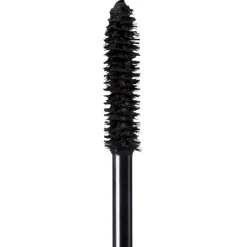 Mascara^Yves Saint Laurent Mascara Volume Effet Faux Cils