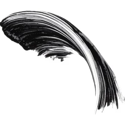 Ogen|Waterproof Mascara^wet n wild Mascara waterproof