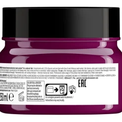 Krullend Haar|Droog Haar^L’Oréal Professionnel Paris Mask