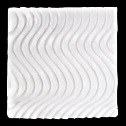 Krullend Haar|Droog Haar^L’Oréal Professionnel Paris Mask