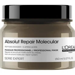 Haarbehandeling Keratine|Hydraterende Haarbehandeling^L’Oréal Professionnel Paris Masker