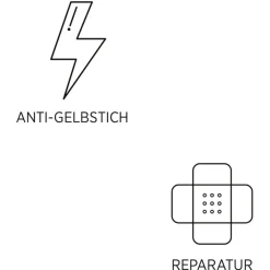 Haarbehandeling Voor Droog Haar|Gekleurd Haar^System Professional Lipid Code Masker