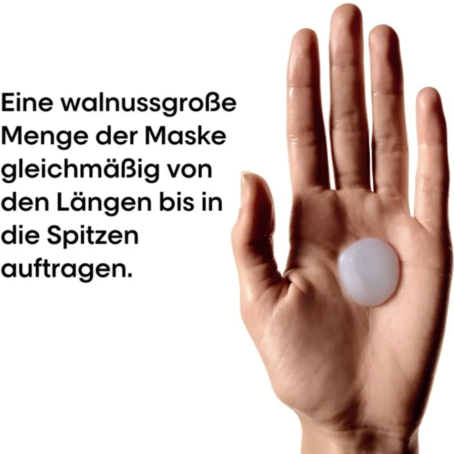 Haarbehandeling Voor Gekleurd Haar|Gekleurd Haar^L’Oréal Professionnel Paris Masker