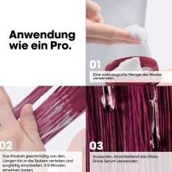 Haarbehandeling Voor Gekleurd Haar|Gekleurd Haar^L’Oréal Professionnel Paris Masker