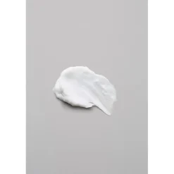 Haarbehandeling Keratine|Hydraterende Haarbehandeling^Maria Nila Masker