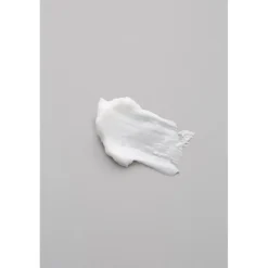 Haarbehandeling Voor Gekleurd Haar^Maria Nila Masker