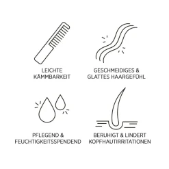 Hydraterende Haarbehandeling^System Professional Lipid Code Masker B3