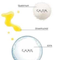 Haarbehandeling Voor Gekleurd Haar^System Professional Lipid Code Masker C3