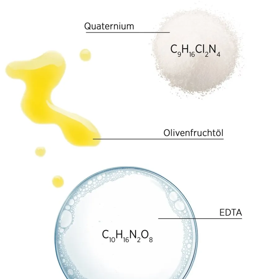 Haarbehandeling Voor Gekleurd Haar^System Professional Lipid Code Masker C3