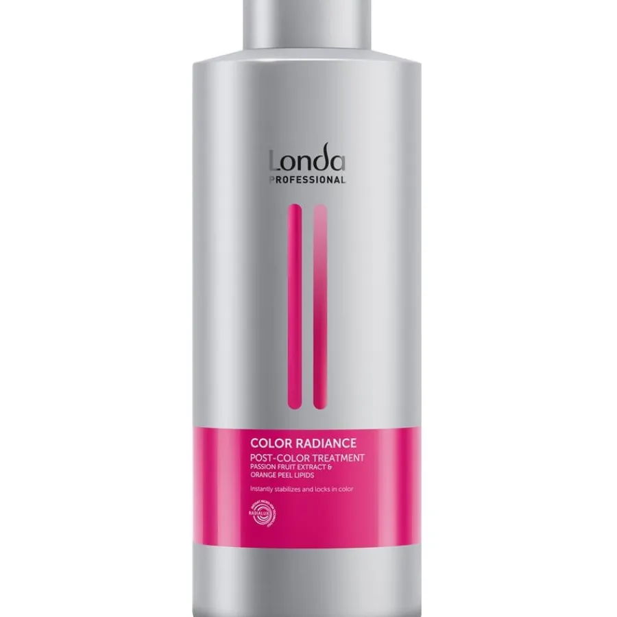 Haarbehandeling Voor Gekleurd Haar|Gekleurd Haar^Londa Professional Masker voor behandeling na de kleurbehandeling