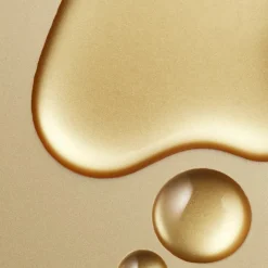 Hydraterende Haarbehandeling|Pre-Shampoo^Nuxe Masker voor het wassen