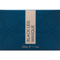 Voetmaskers|Cellulitis Creme^Margaret Dabbs Masker voor zwarte benen