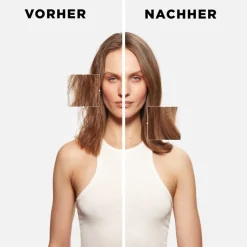 Haarbehandeling Voor Droog Haar|Droog Haar^Kérastase Maskeratine