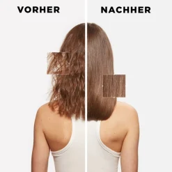 Haarbehandeling Voor Droog Haar|Droog Haar^Kérastase Maskeratine