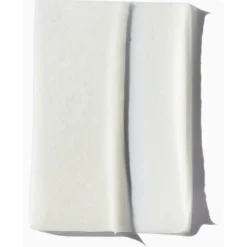 Haarbehandeling Voor Droog Haar|Droog Haar^Kérastase Maskeratine