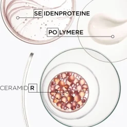 Haarbehandeling Voor Droog Haar|Droog Haar^Kérastase Maskeratine