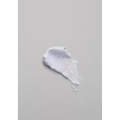 Haarbehandeling Voor Gekleurd Haar^Maria Nila Masque