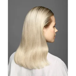 Haarbehandeling Voor Gekleurd Haar^Maria Nila Masque