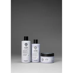 Haarbehandeling Voor Gekleurd Haar^Maria Nila Masque