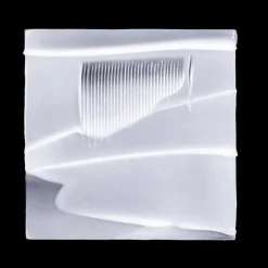 Haarbehandeling Voor Gekleurd Haar|Droog Haar^L’Oréal Professionnel Paris Masque