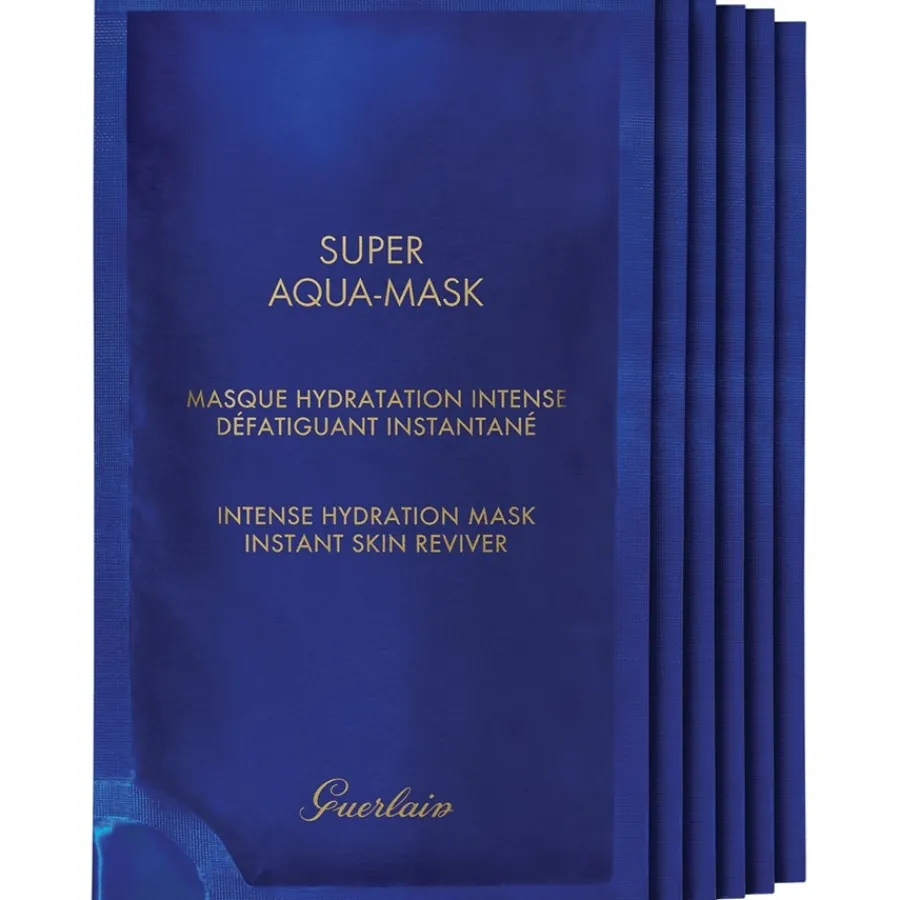 Hydraterende Maskers^GUERLAIN Masque
