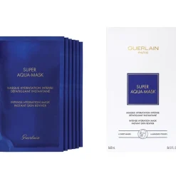 Hydraterende Maskers^GUERLAIN Masque