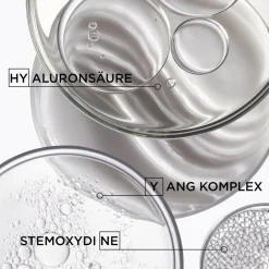 Haarbehandeling Voor Droog Haar|Droog Haar^Kérastase Masque Densité Maske