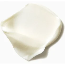 Haarbehandeling Voor Droog Haar|Droog Haar^Kérastase Masque Densité Maske