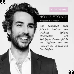 Haarbehandeling Voor Droog Haar|Droog Haar^Kérastase Masque Rehydratant