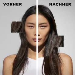 Haarbehandeling Voor Droog Haar|Droog Haar^Kérastase Masque Rehydratant