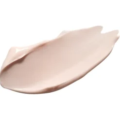 Hydraterende Maskers|Antirimpelcrème^Payot Masque Tenseur Liftant