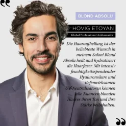 Haarbehandeling Keratine|Hydraterende Haarbehandeling^Kérastase Masque Ultra-Violet