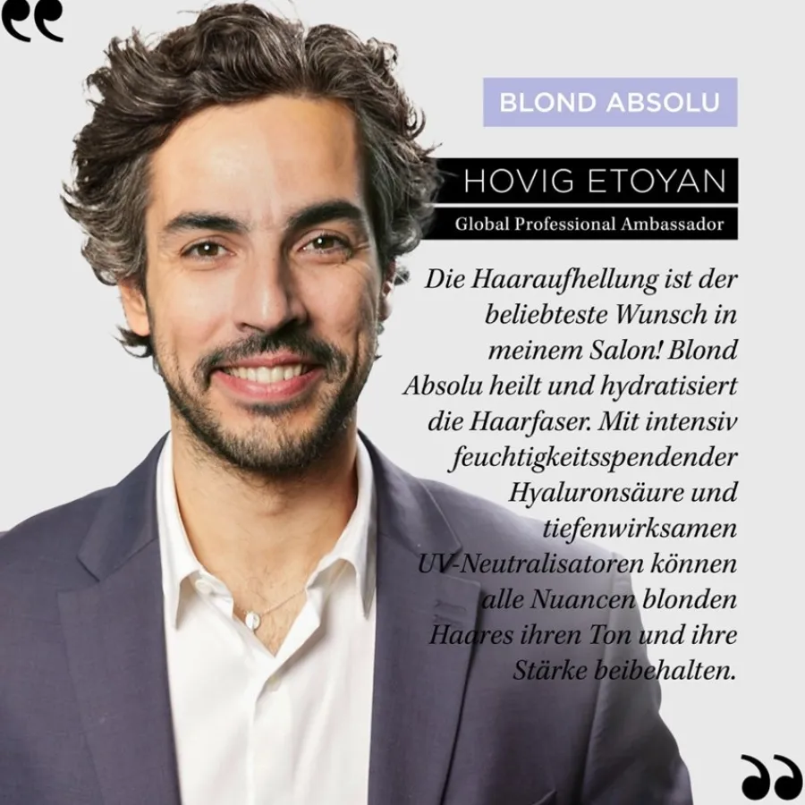 Haarbehandeling Keratine|Hydraterende Haarbehandeling^Kérastase Masque Ultra-Violet