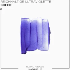 Haarbehandeling Keratine|Hydraterende Haarbehandeling^Kérastase Masque Ultra-Violet