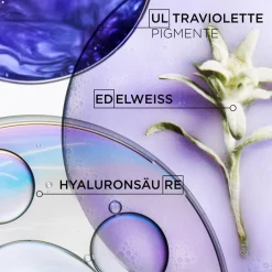 Haarbehandeling Keratine|Hydraterende Haarbehandeling^Kérastase Masque Ultra-Violet