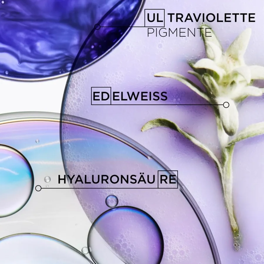 Haarbehandeling Keratine|Hydraterende Haarbehandeling^Kérastase Masque Ultra-Violet