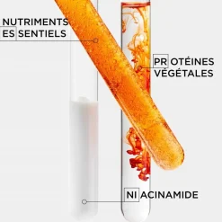 Haarbehandeling Keratine|Hydraterende Haarbehandeling^Kérastase Masqueintense