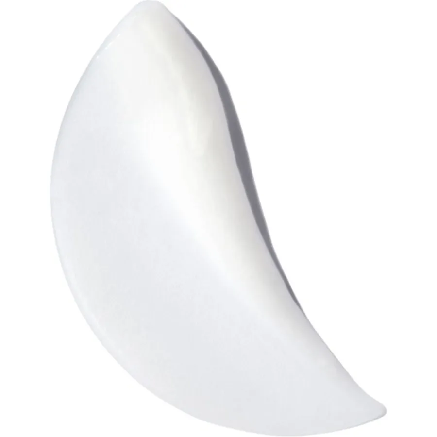 Haarbehandeling Keratine|Hydraterende Haarbehandeling^Kérastase Masqueintense