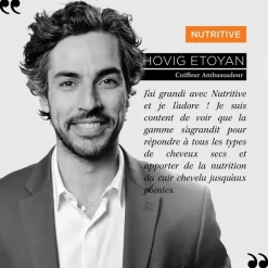 Haarbehandeling Keratine|Hydraterende Haarbehandeling^Kérastase Masqueintense