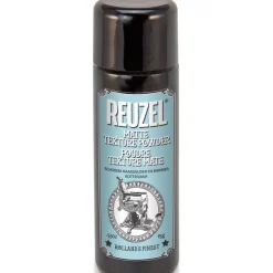 Uitgroeispray^Reuzel Mat Textuurpoeder