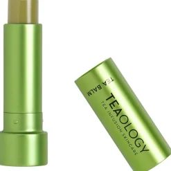 Lippenbalsem^Teaology Matcha Lip Balm