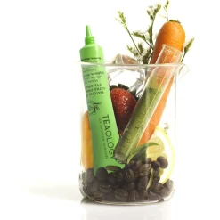 Oogcrème|Nachtcrème^Teaology Matcha Ultrafirming Eye Cream