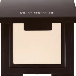 Oogschaduw^Laura Mercier Matte Eye Color
