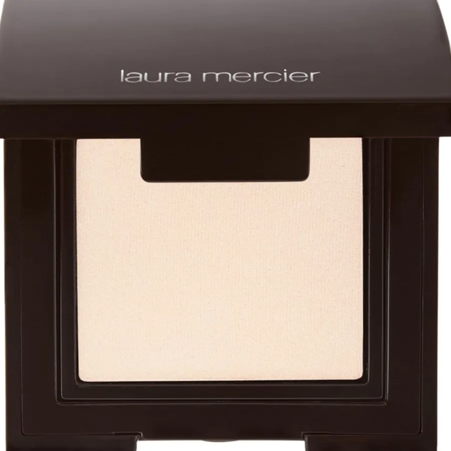 Oogschaduw^Laura Mercier Matte Eye Color
