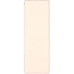 Ogen|Oogschaduw^Zao Matte Eyeshadow Refill