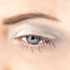 Ogen|Oogschaduw^Zao Matte Eyeshadow Refill